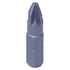 Вставка (бита) торцевая 1/4", Phillips, PH3