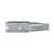 Вставка (бита) торцевая 1/4", Slotted, 3х0,5 мм