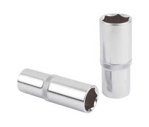 Головка торцевая 3/8" 12 высокая (6-гран.)