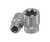 Головка торцевая 1/2" TORX E8