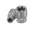Головка торцевая 1/2" TORX E10