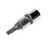 Бита-головка 1/4" TORX T25х37мм