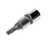 Бита-головка 1/4" TORX T30х37мм