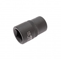 ГОЛОВКА 1/2"ХM12S RIBE БОЛТОВ ГБЦ И КОРПУСА МАХОВИКА (NISSAN)
