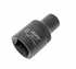 ГОЛОВКА 1/2"ХM6S RIBE ДЛЯ ДВИГАТЕЛЕЙ (NISSAN RENAULT ДВ.CVTC)
