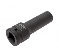 ГОЛОВКА ТОРЦЕВАЯ 3/4" TORX E24Х110ММ УДАРНАЯ ВЫСОКАЯ JTC