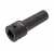 ГОЛОВКА ТОРЦЕВАЯ 3/4" TORX E24Х110ММ УДАРНАЯ ВЫСОКАЯ JTC