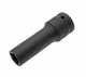 ГОЛОВКА ТОРЦЕВАЯ 3/4" TORX E24Х110ММ УДАРНАЯ ВЫСОКАЯ JTC