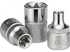 Головка торцевая E14 TORX 1/2" L38мм