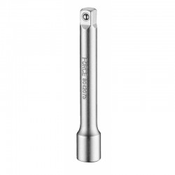Удлинитель 1/2" 200мм