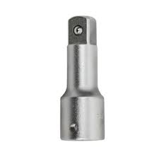 Удлинитель 1/2" L50мм
