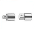 Адаптер 1/2"(F) & 1/4"(M) L36мм