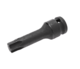 Бита-головка 1/2, TORX T60х78мм ударная JTC