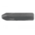 5/16" 8MM Бита Philips РН.4, L=38 мм